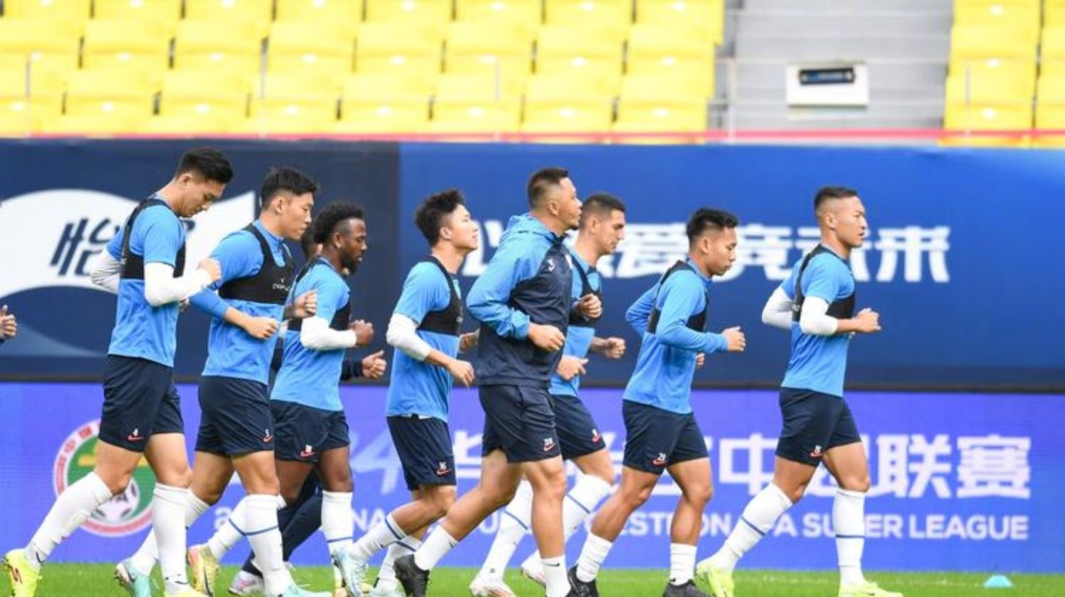 上海申花客场惨败,小组出线之路渺茫的简单介绍 上海申花客场惨败,小组出线之路渺茫的简单介绍