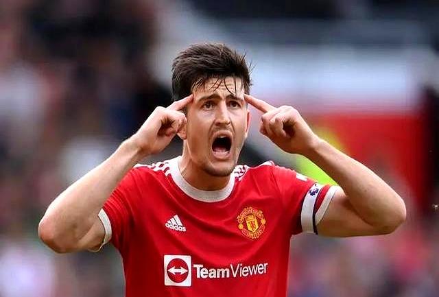 开云体育下载-包含阿森纳客场连败！欧战资格岌岌可危的词条