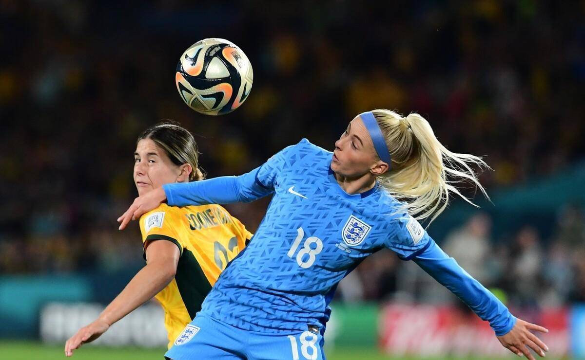 开云体育入口-普拉亚沙比富扎击败对手取得胜利的简单介绍