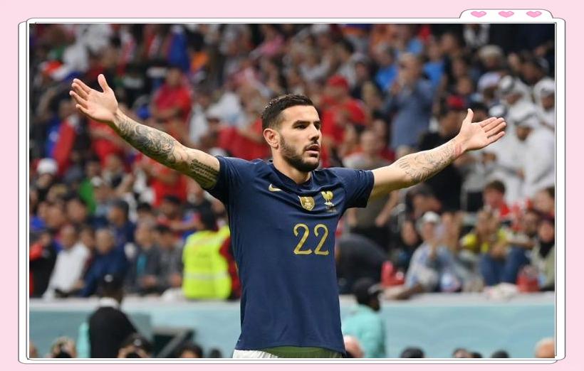 关于土耳其爆冷克罗地亚,马尔基尼奥斯一己之力扛起全队的信息 关于土耳其爆冷克罗地亚,马尔基尼奥斯一己之力扛起全队的信息