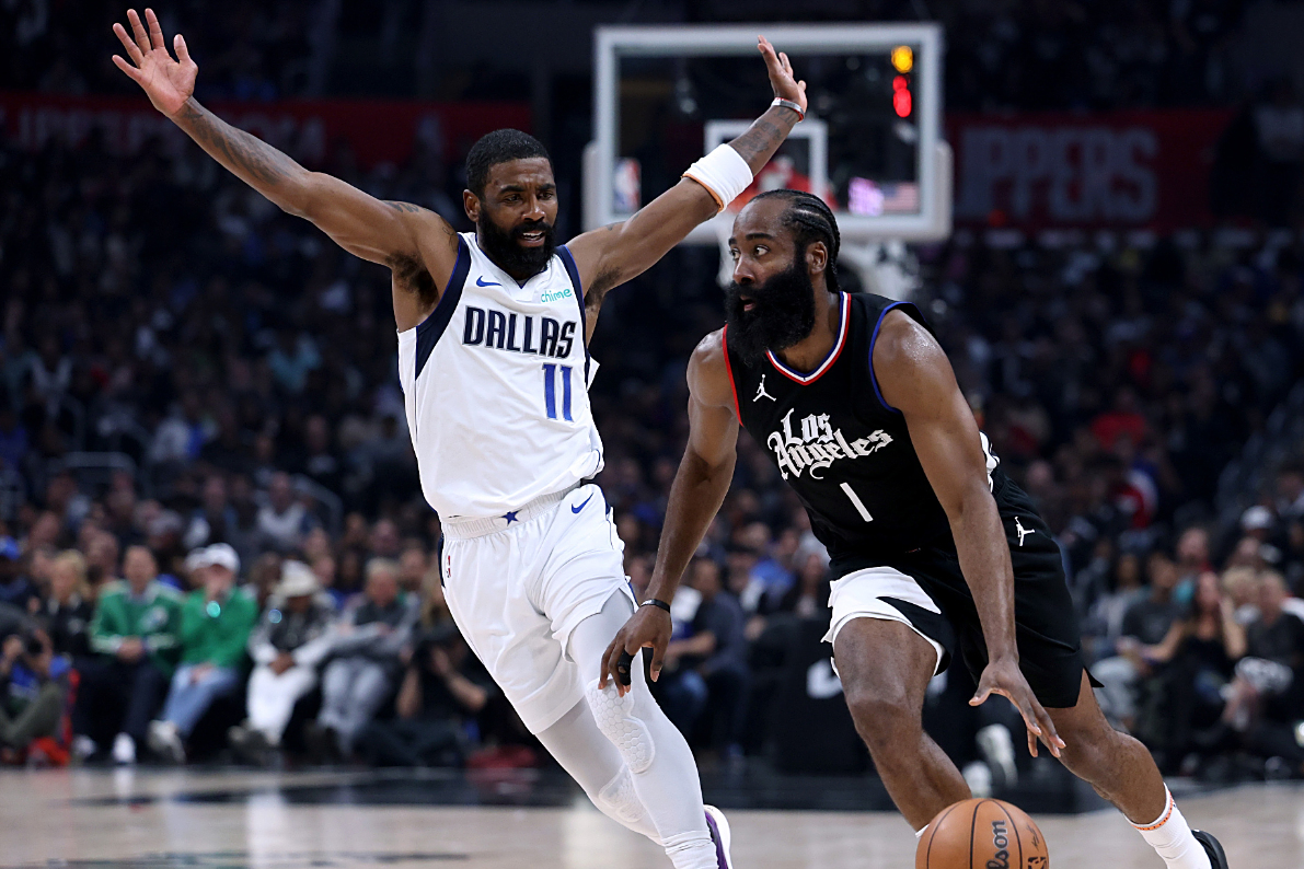 关于卢森堡主场大胜阿尔巴尼亚,取得关键胜利的信息 关于卢森堡主场大胜阿尔巴尼亚,取得关键胜利的信息