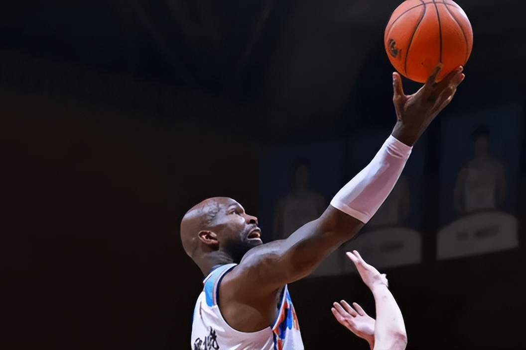 关于卢森堡主场大胜阿尔巴尼亚,取得关键胜利的信息 关于卢森堡主场大胜阿尔巴尼亚,取得关键胜利的信息