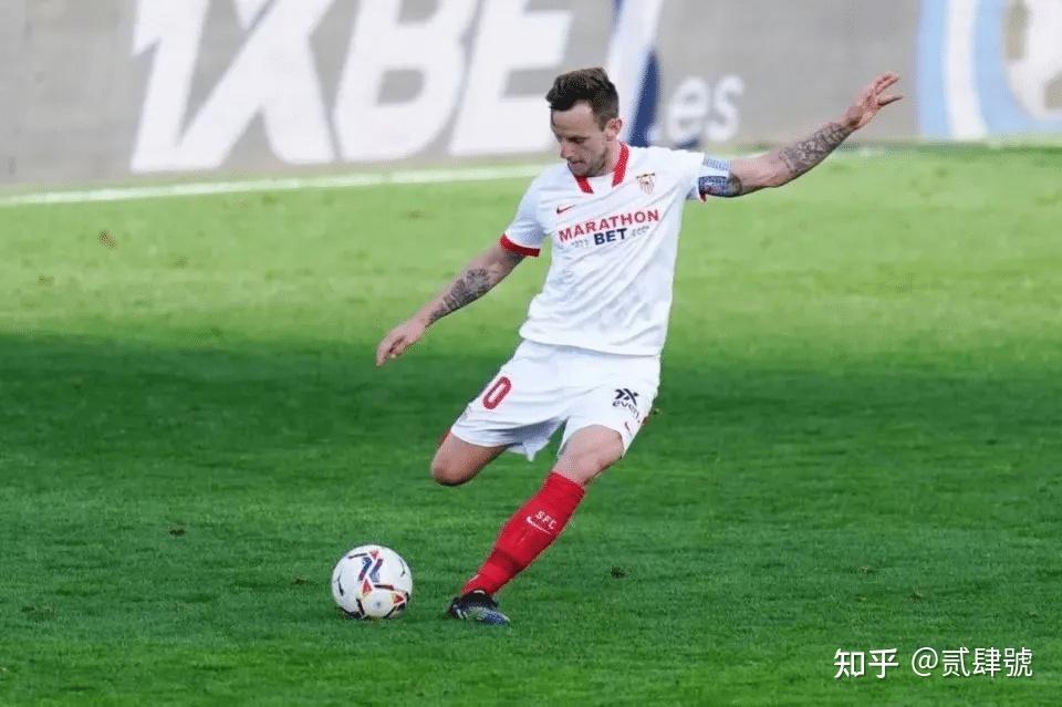 开云体育下载-克罗地亚国家队取得胜利，赢得掌声