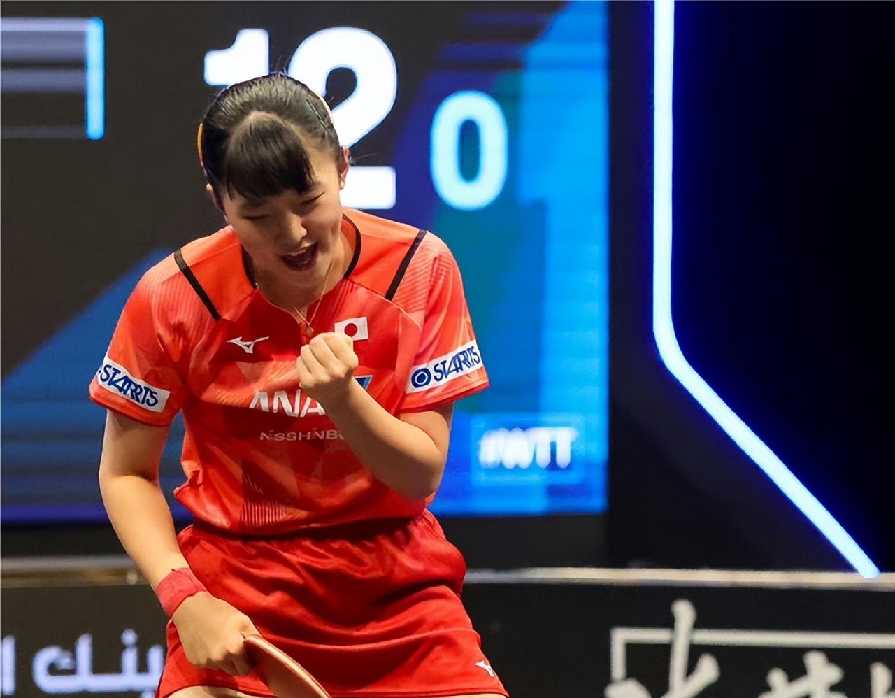 开云体育官网-印度足球俱乐部在比赛中崭露头角