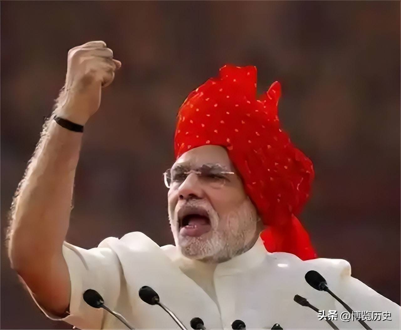 印度足球俱乐部在比赛中崭露头角 印度足球俱乐部在比赛中崭露头角