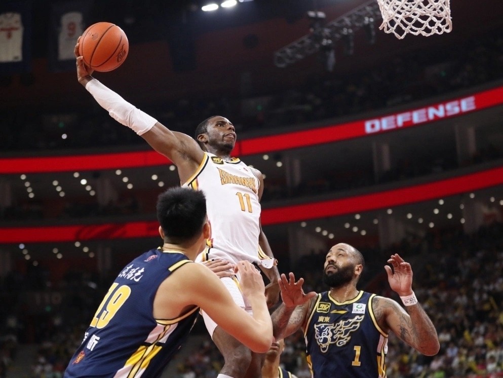 开云体育下载-南非篮球联赛进入精彩决赛阶段