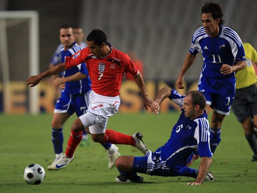 南非篮球联赛进入精彩决赛阶段 南非篮球联赛进入精彩决赛阶段