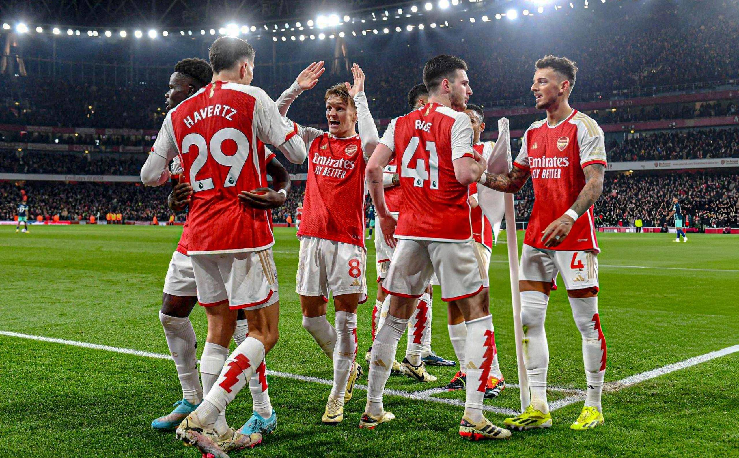 开云体育在线-关于德国乒乓球队绝杀阿森纳，凯文·杜兰特开启传奇时刻宿命之战淘汰赛，强势挺进下一轮的信息