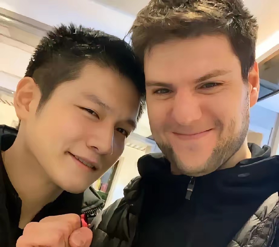 开云平台-包含英国乒乓球队爆冷奥地利乒乓球队，奥恰洛夫送出助攻的词条