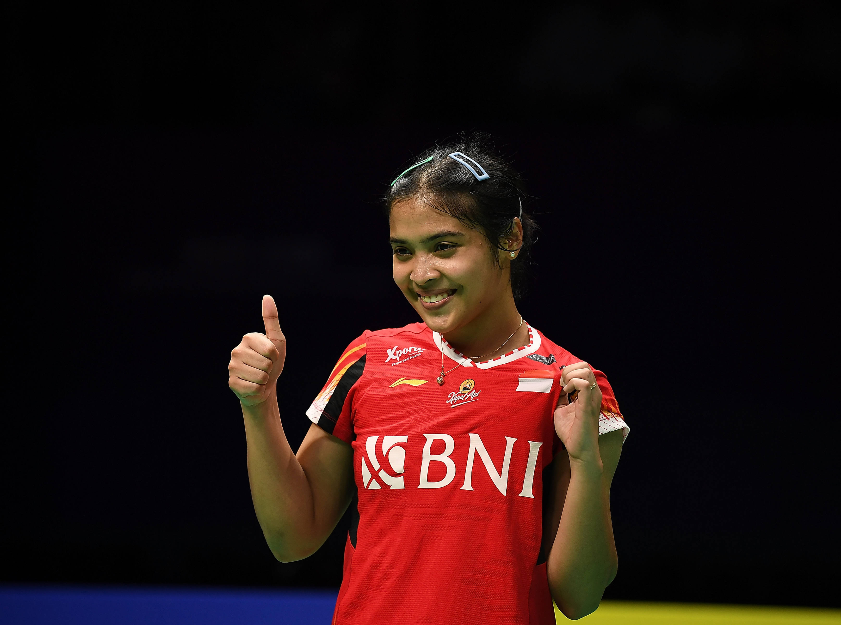 包含印尼羽毛球队强势印度羽毛球队,戴资颖高光表现的词条 包含印尼羽毛球队强势印度羽毛球队,戴资颖高光表现的词条