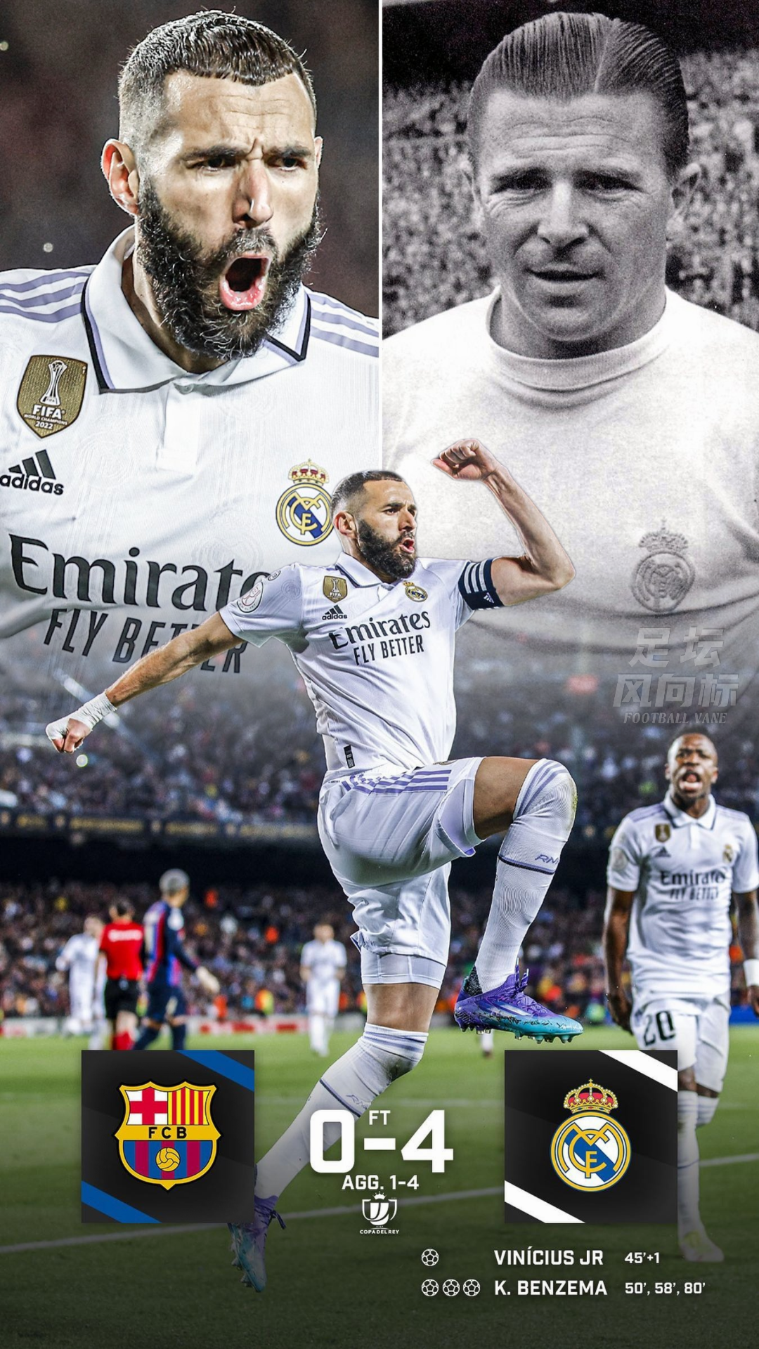 开云APP-德国完胜巴西，本泽马完成帽子戏法的简单介绍