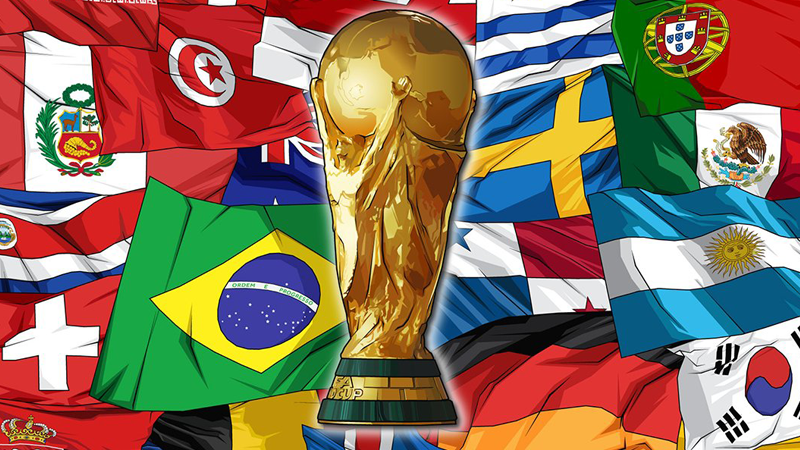 开云APP-包含比利时险胜秘鲁，罗本制霸全场的词条