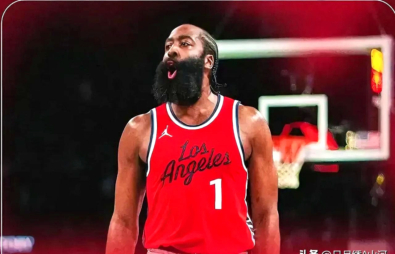 灰熊碾压热火B队,哈登打破历史纪录的简单介绍 灰熊碾压热火B队,哈登打破历史纪录的简单介绍