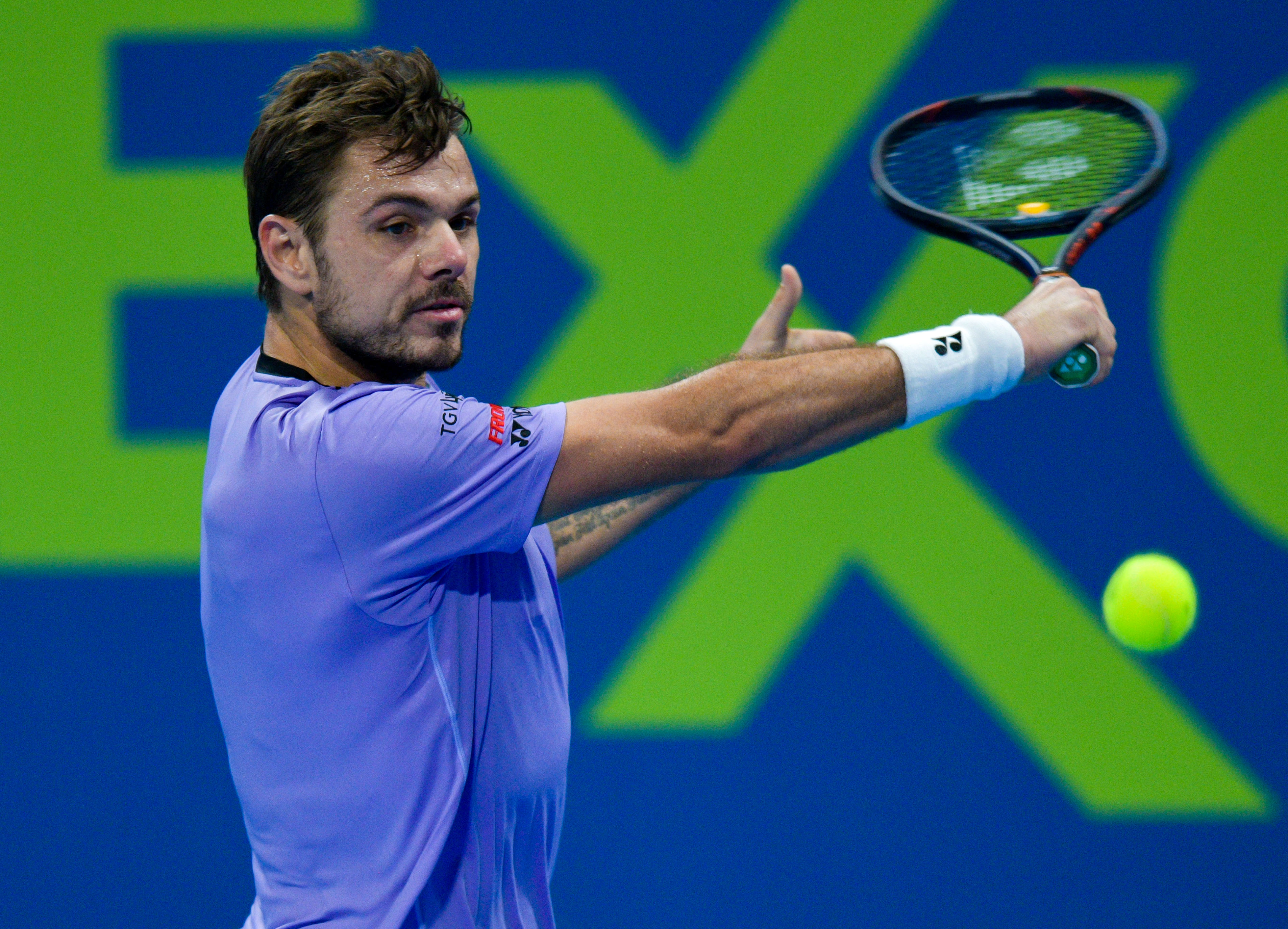 包含意大利网球队绝杀英国网球队,瓦林卡送出助攻的词条 包含意大利网球队绝杀英国网球队,瓦林卡送出助攻的词条