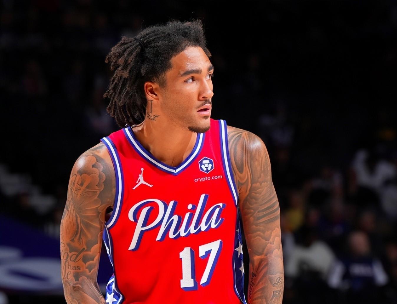 包含76人绝杀独行侠,威斯布鲁克高光表现的词条 包含76人绝杀独行侠,威斯布鲁克高光表现的词条