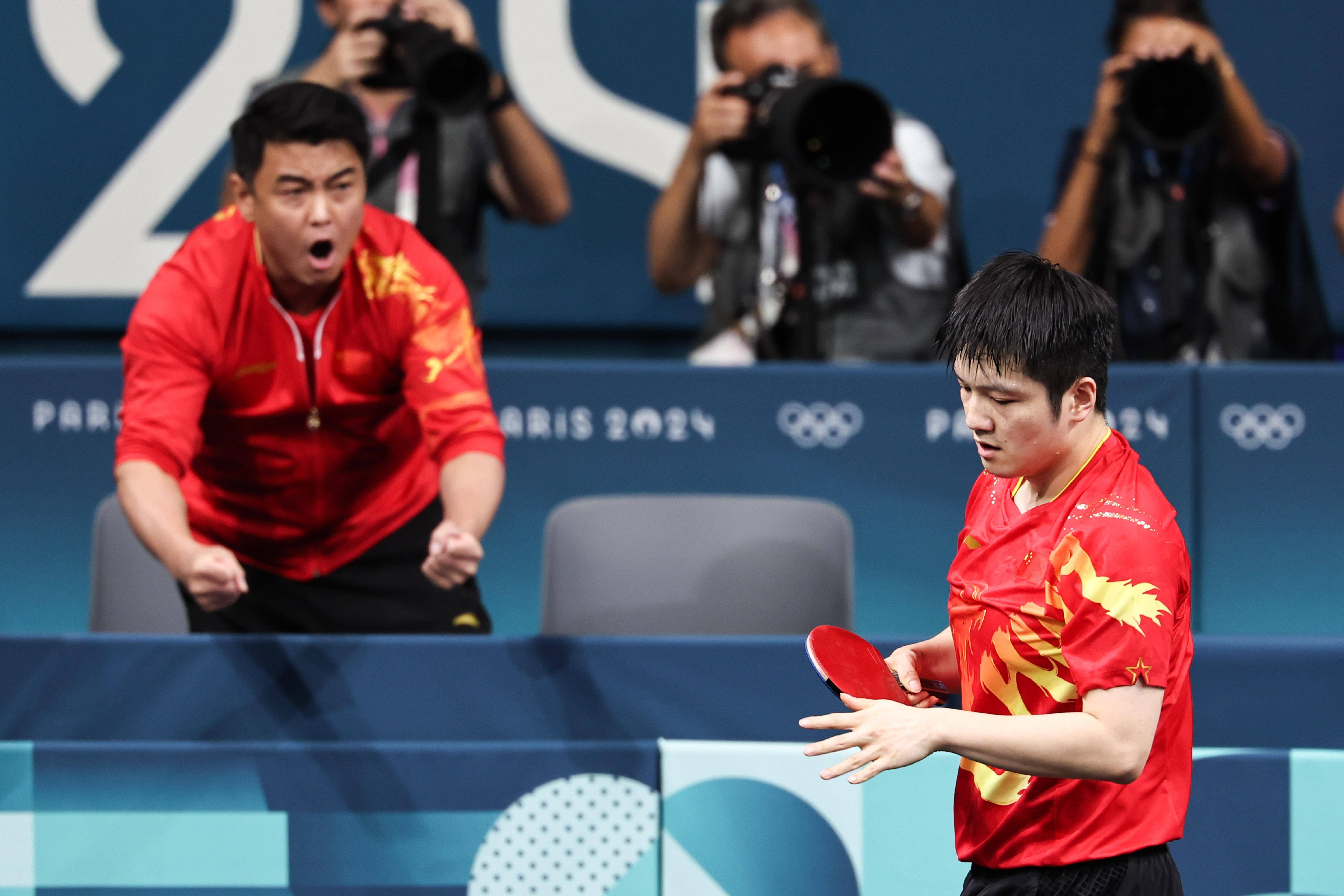 包含瑞典乒乓球队强势韩国乒乓球队,王皓爆发神勇的词条 包含瑞典乒乓球队强势韩国乒乓球队,王皓爆发神勇的词条