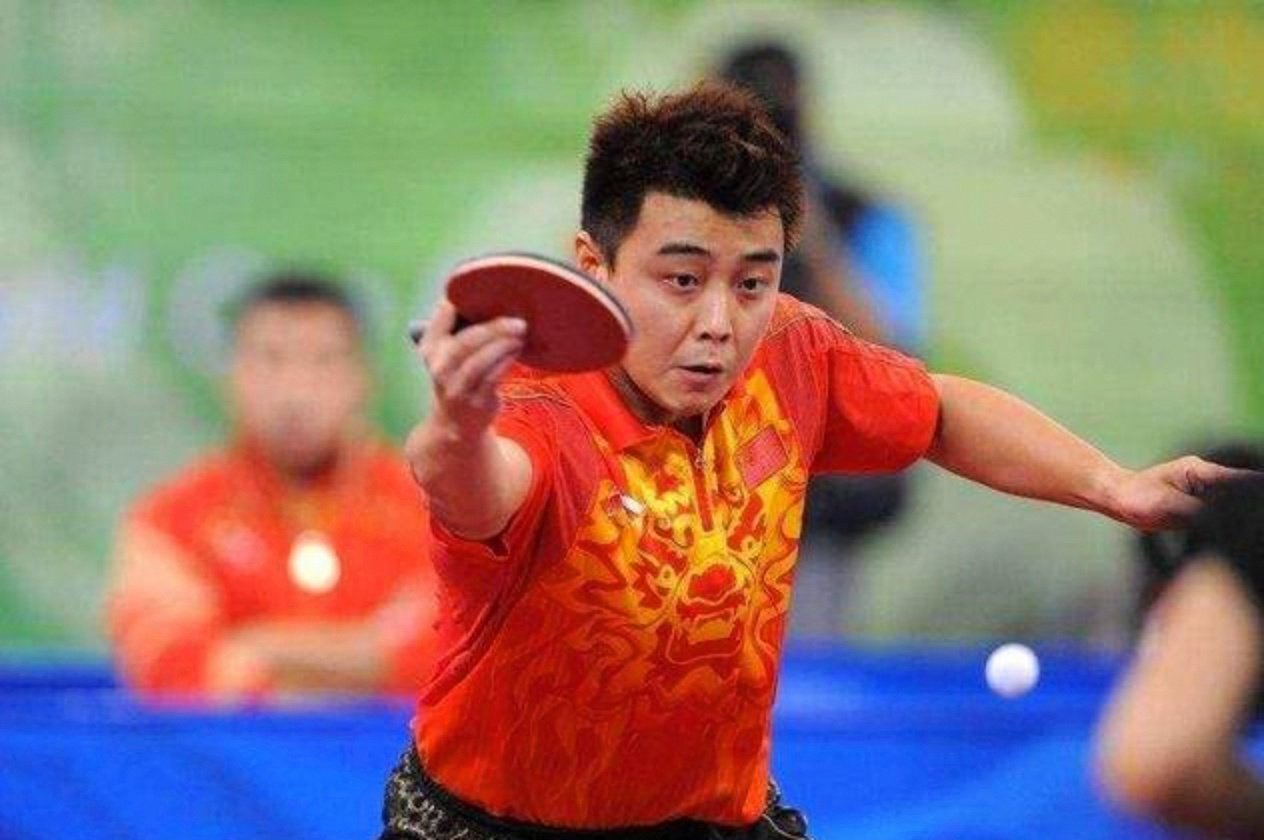 包含瑞典乒乓球队强势韩国乒乓球队,王皓爆发神勇的词条 包含瑞典乒乓球队强势韩国乒乓球队,王皓爆发神勇的词条