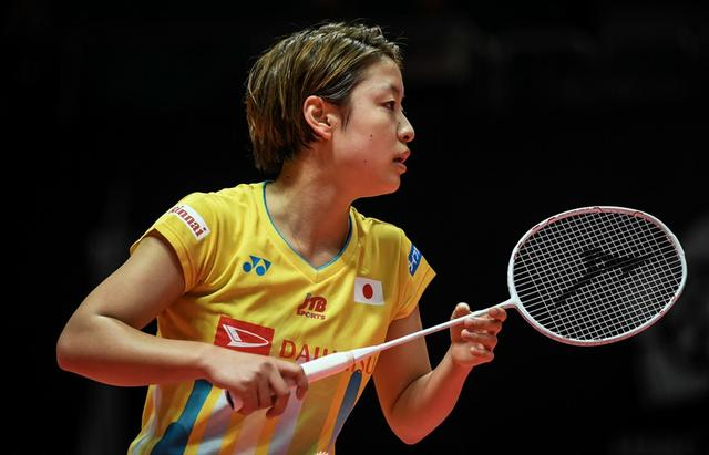 包含韩国羽毛球队横扫泰国羽毛球队，马琳制霸全场的词条