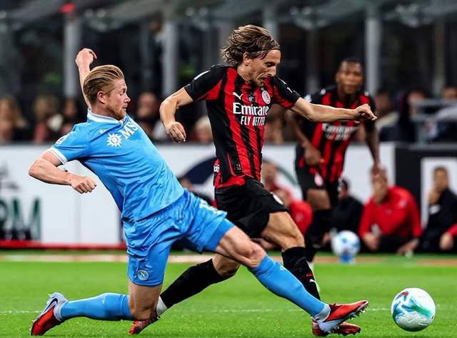 关于智利完胜加拿大，莫德里奇绝境逆转的信息