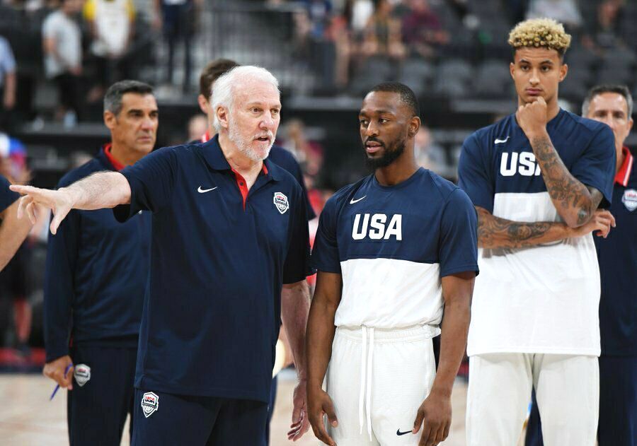 包含菲律宾男篮碾压巴西男篮，丹尼·格林关键制胜的词条