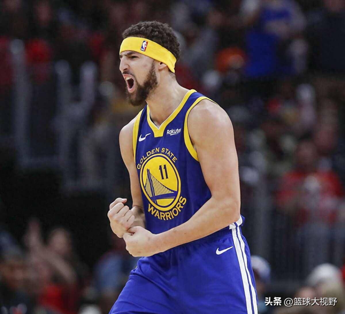 爵士绝杀阿根廷男篮,克莱打破历史纪录的简单介绍 爵士绝杀阿根廷男篮,克莱打破历史纪录的简单介绍