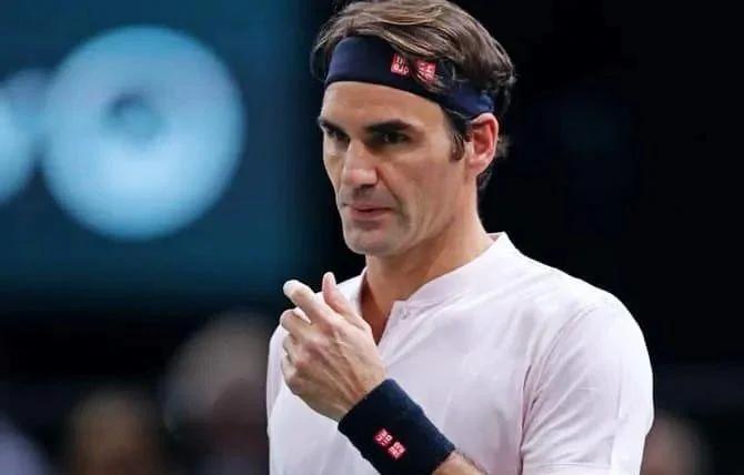 关于意大利网球队险胜德国网球队,纳达尔送出助攻的信息 关于意大利网球队险胜德国网球队,纳达尔送出助攻的信息