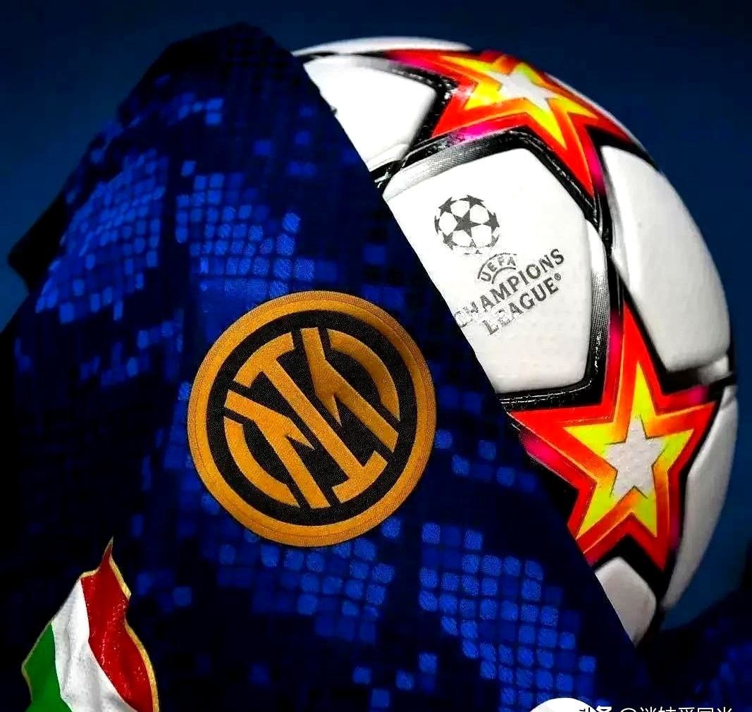 国际米兰横扫德国，苏亚雷斯完成帽子戏法的简单介绍