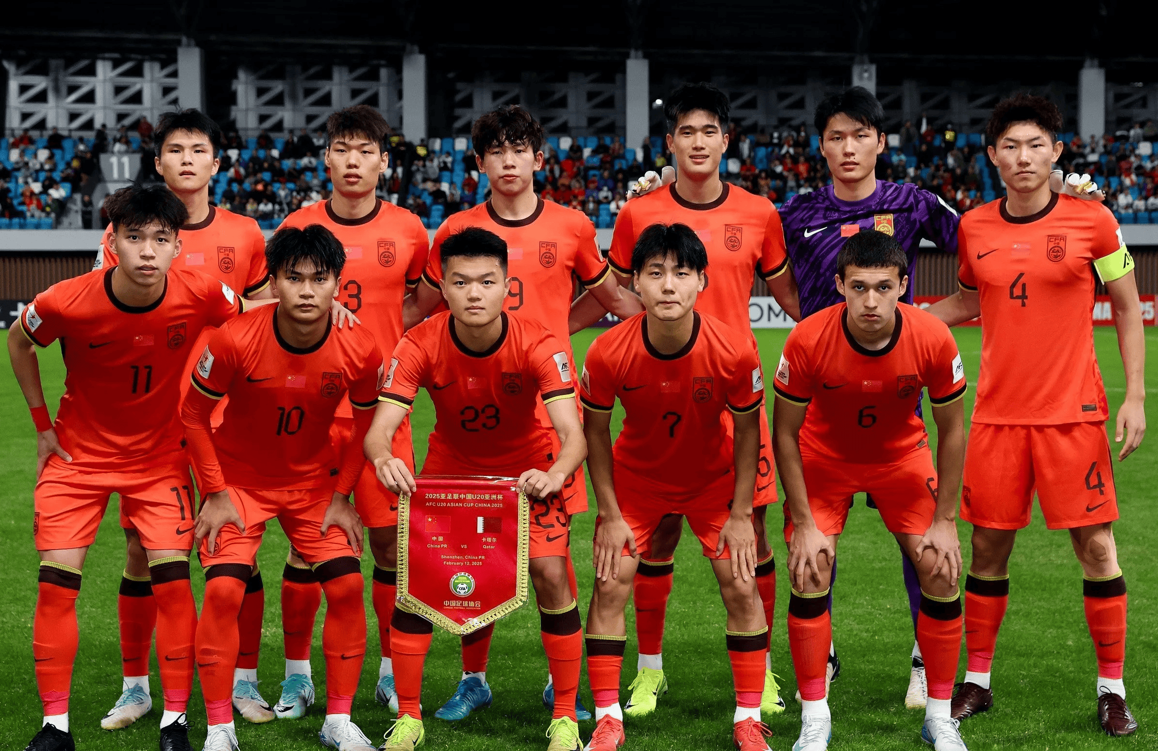 开云体育官网-冷门频出！亚洲杯战况跌宕起伏的简单介绍