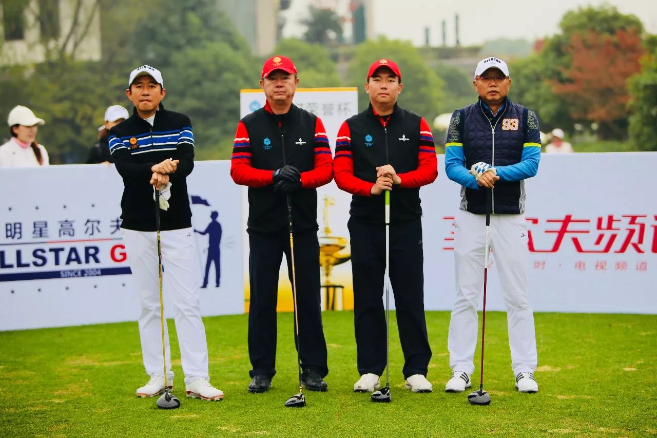 开云体育在线-高尔夫队主教练发声，誓言带队登顶的简单介绍