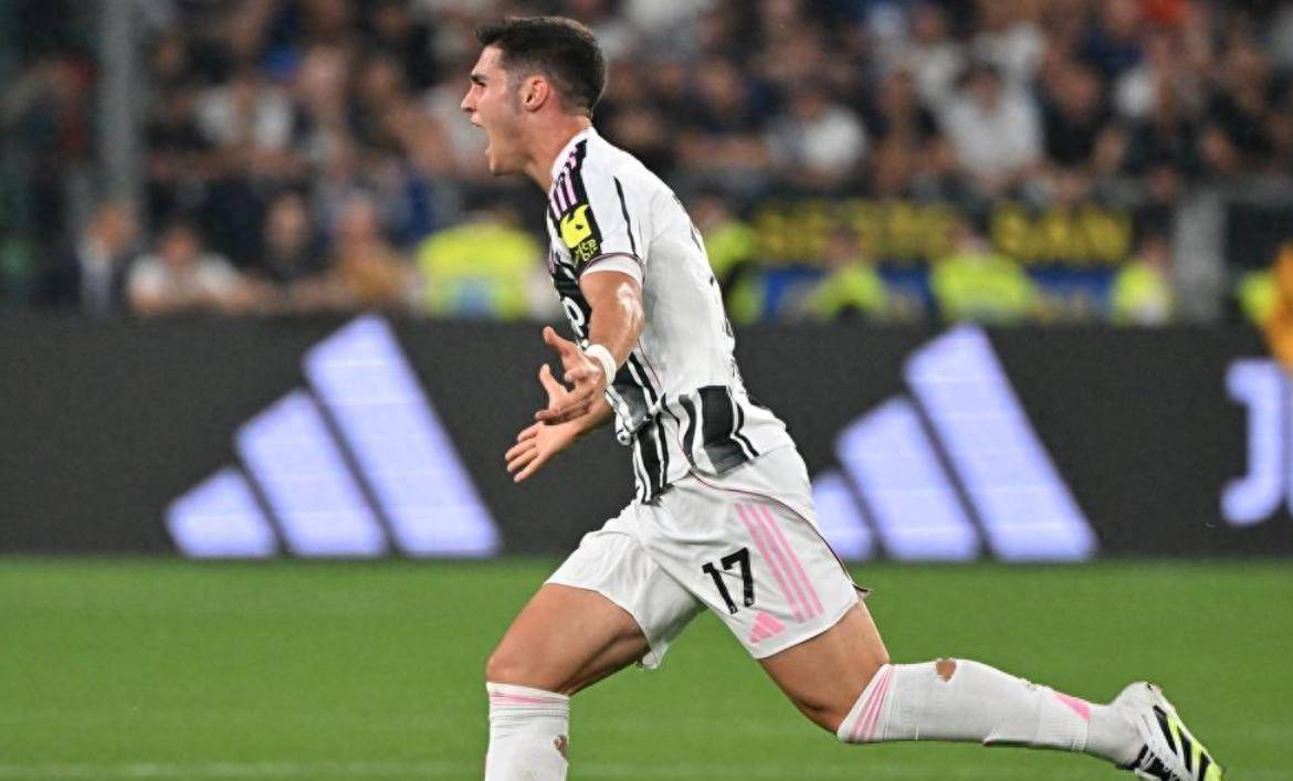 关于尤文绝杀加拿大,格列兹曼制霸全场的信息 关于尤文绝杀加拿大,格列兹曼制霸全场的信息