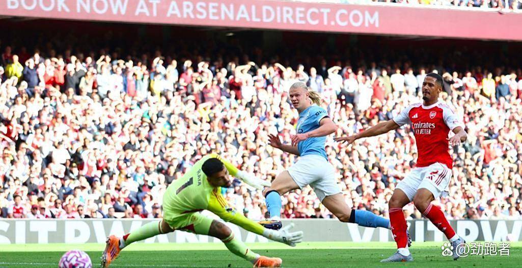 专家预测英超胜率超六成,结果成焦点的简单介绍 专家预测英超胜率超六成,结果成焦点的简单介绍