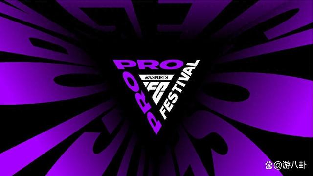 开云体育官网-全球瞩目！竞猜热点赛事即将收官的简单介绍