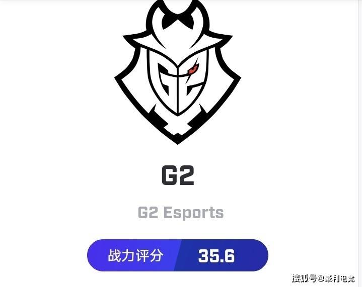 开云官网-S赛迎来宿敌之战，恩怨再续的简单介绍