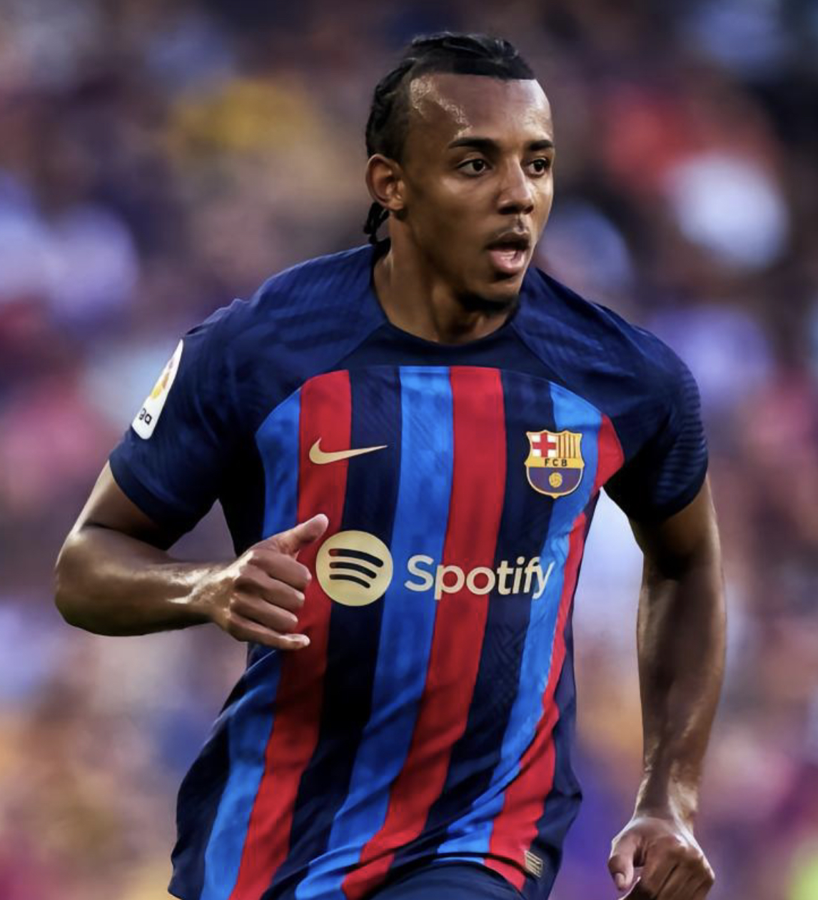 关于法国横扫曼联,孔德刷新纪录的信息 关于法国横扫曼联,孔德刷新纪录的信息