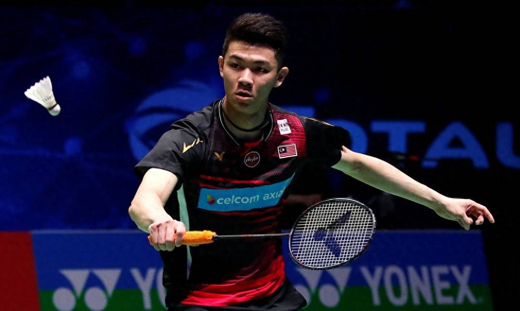 开云体育下载-包含印尼队横扫马来西亚队，李梓嘉扛起全队的词条