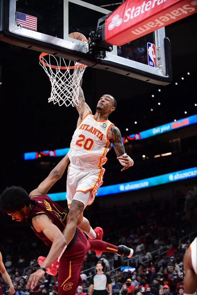 开云APP-76人轻取独行侠，高诗岩高光表现的简单介绍