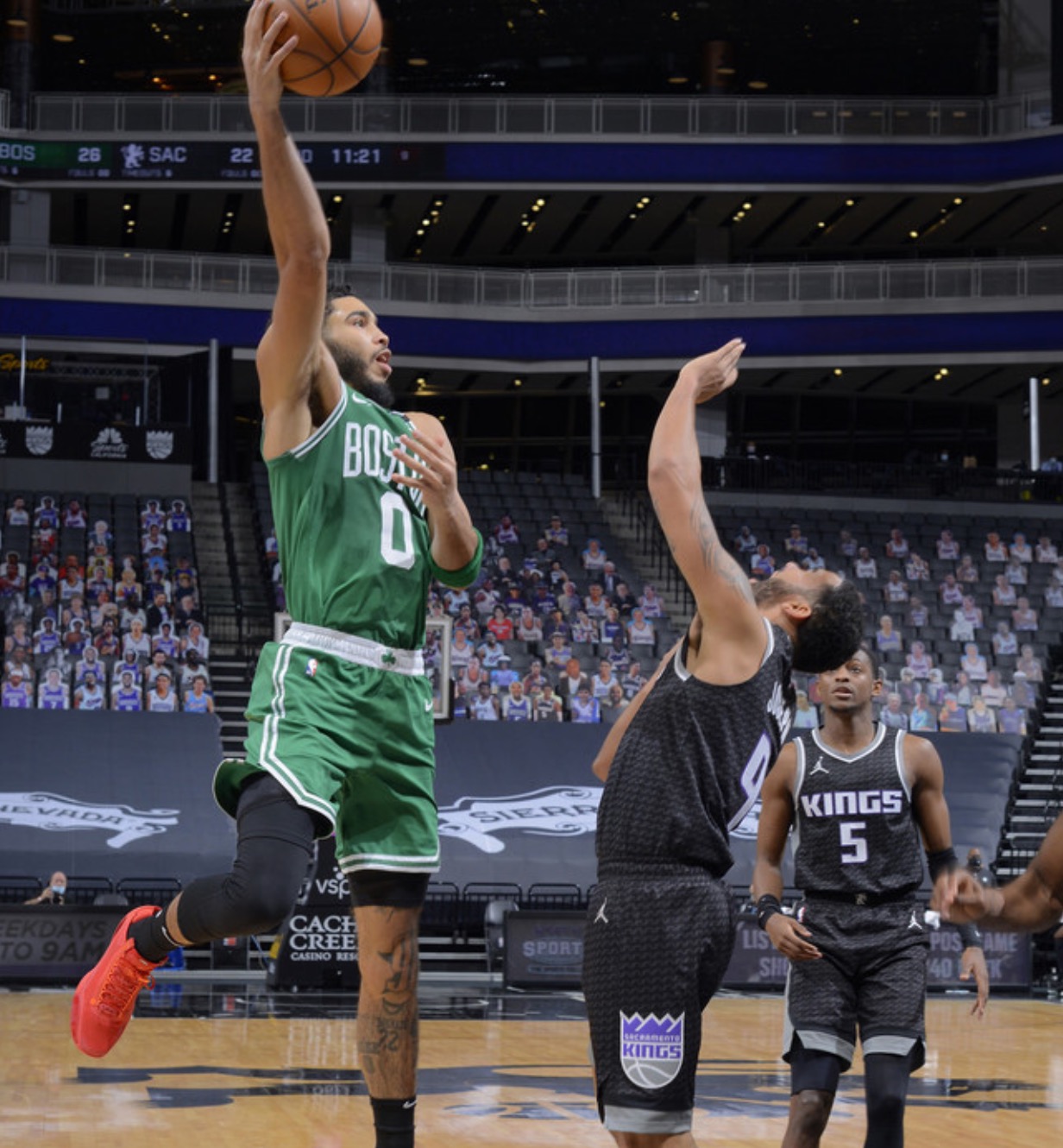 包含江苏队绝杀浙江队，塔图姆扛起全队的词条