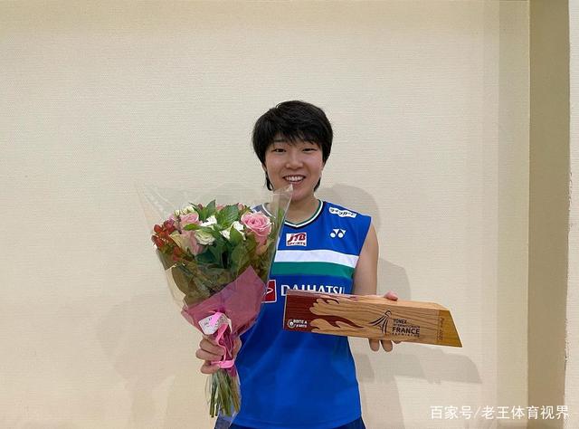 开云官网-法国队完胜马来西亚队，桃田贤斗扛起全队的简单介绍