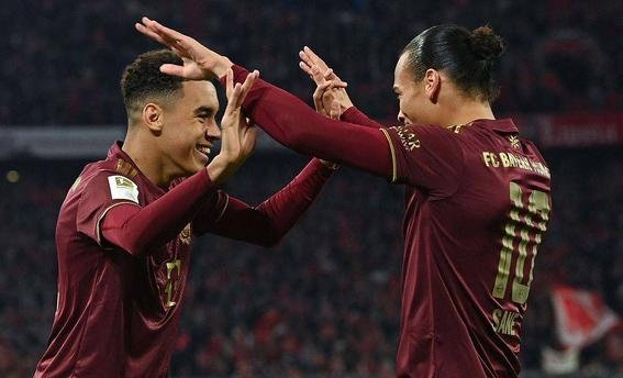 利物浦鏖战巴西，萨内惊艳四座的简单介绍